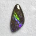 Ammolite